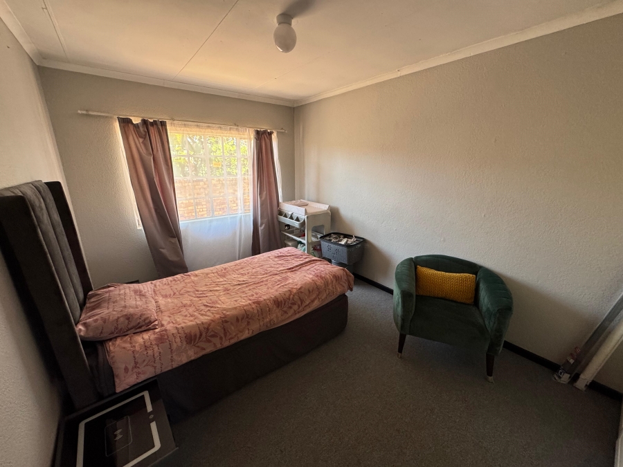 3 Bedroom Property for Sale in Reyno Ridge Mpumalanga