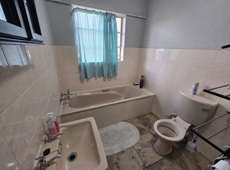 3 Bedroom Property for Sale in Reyno Ridge Mpumalanga