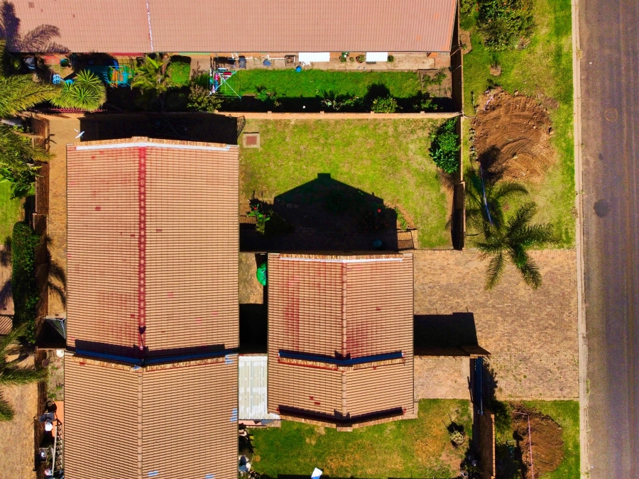 3 Bedroom Property for Sale in Reyno Ridge Mpumalanga