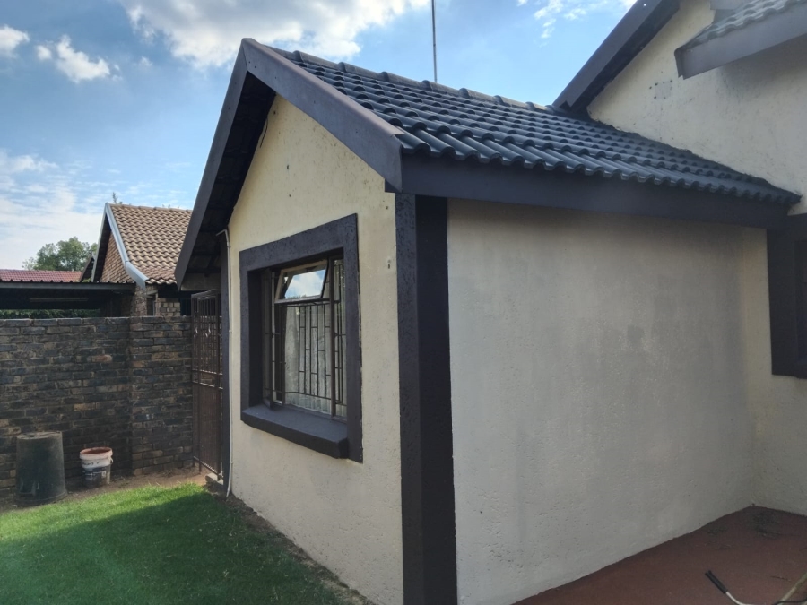 3 Bedroom Property for Sale in Middelburg South Mpumalanga