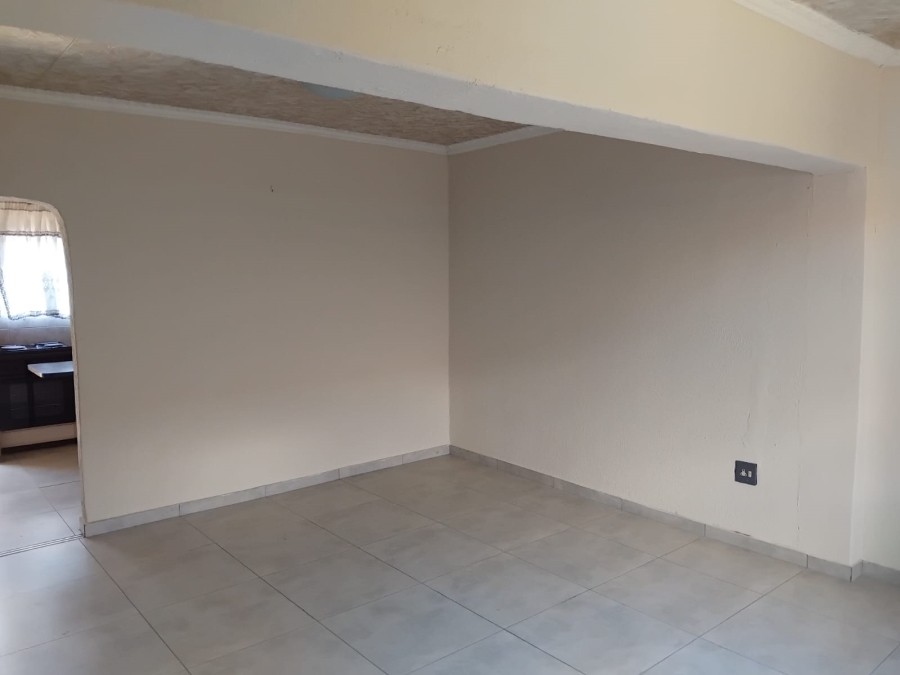 3 Bedroom Property for Sale in Middelburg South Mpumalanga