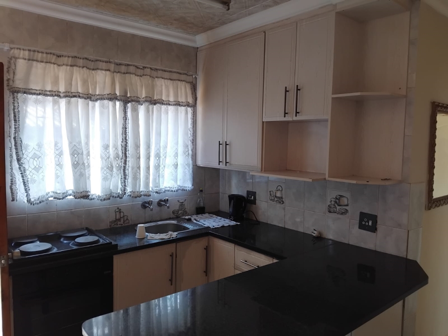 3 Bedroom Property for Sale in Middelburg South Mpumalanga