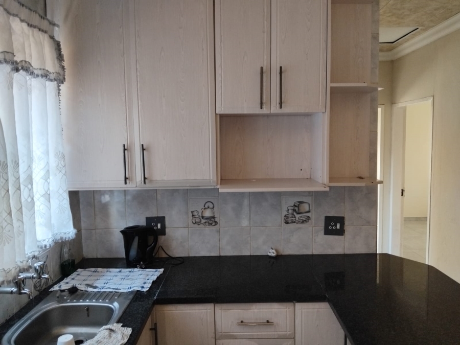 3 Bedroom Property for Sale in Middelburg South Mpumalanga