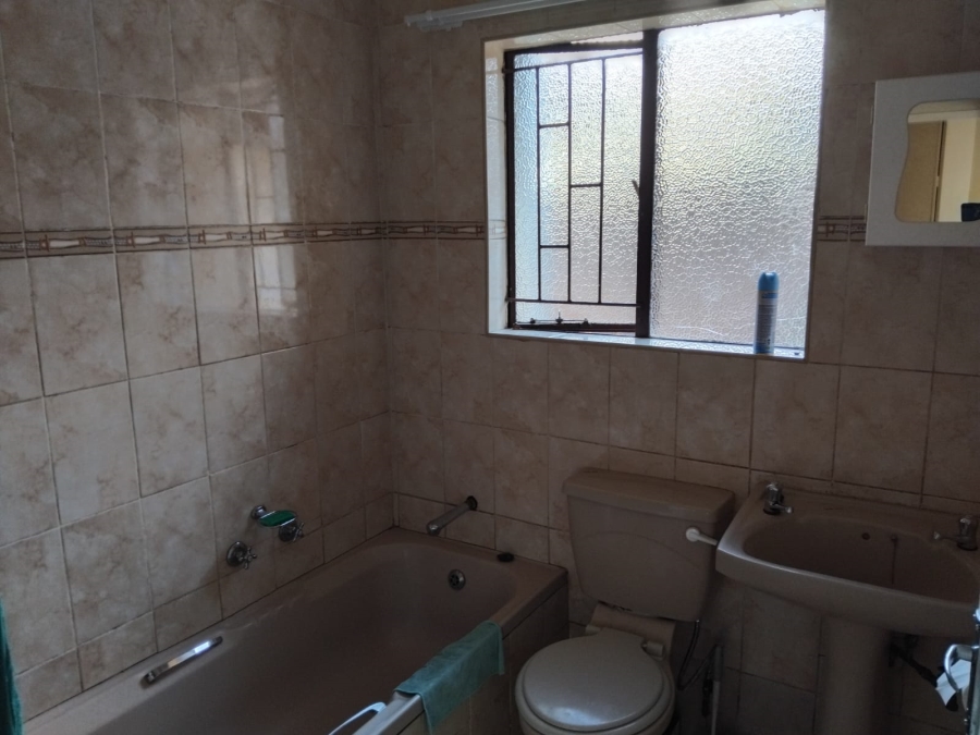 3 Bedroom Property for Sale in Middelburg South Mpumalanga