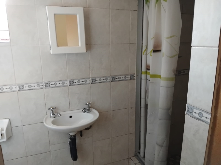 3 Bedroom Property for Sale in Middelburg South Mpumalanga