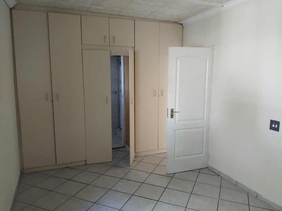 3 Bedroom Property for Sale in Middelburg South Mpumalanga