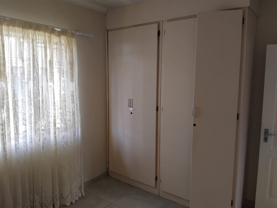 3 Bedroom Property for Sale in Middelburg South Mpumalanga