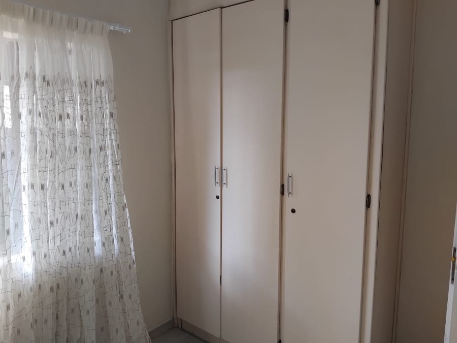 3 Bedroom Property for Sale in Middelburg South Mpumalanga