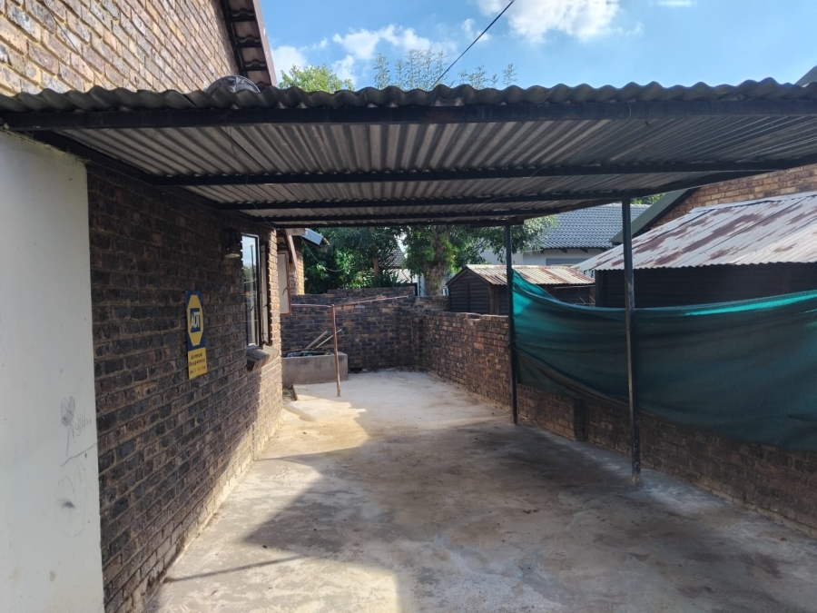 3 Bedroom Property for Sale in Middelburg South Mpumalanga