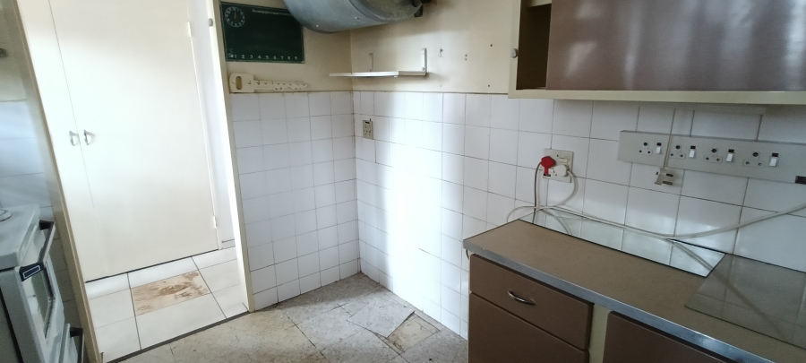 2 Bedroom Property for Sale in Witbank Ext 5 Mpumalanga