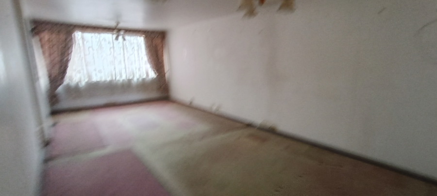 2 Bedroom Property for Sale in Witbank Ext 5 Mpumalanga