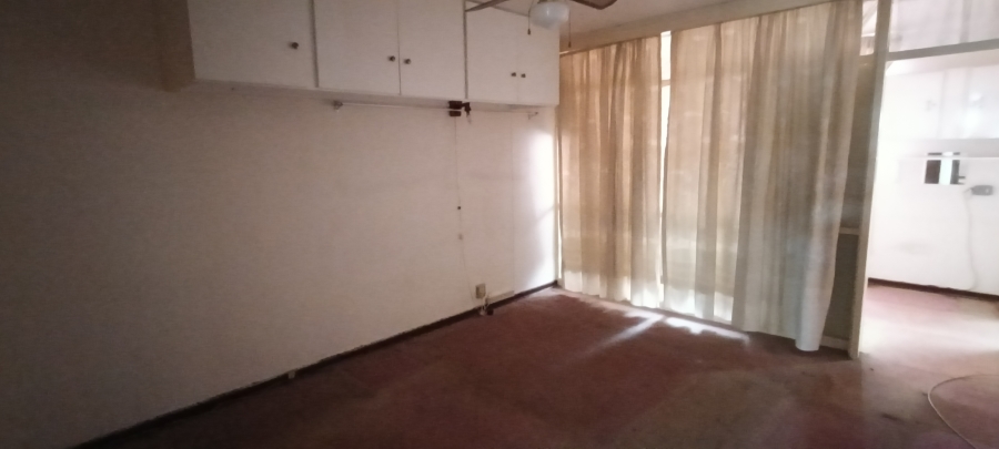 2 Bedroom Property for Sale in Witbank Ext 5 Mpumalanga