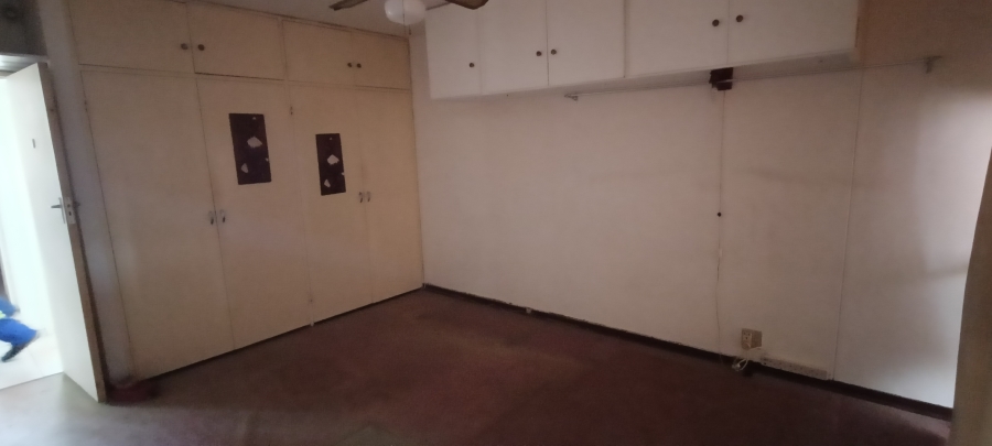 2 Bedroom Property for Sale in Witbank Ext 5 Mpumalanga