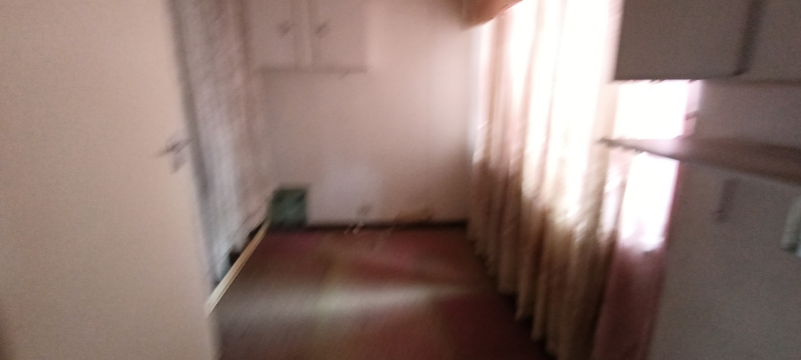 2 Bedroom Property for Sale in Witbank Ext 5 Mpumalanga