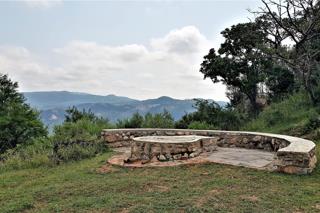 3 Bedroom Property for Sale in Kaapmuiden Mpumalanga