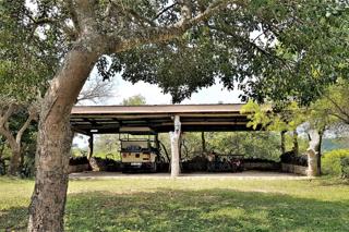 3 Bedroom Property for Sale in Kaapmuiden Mpumalanga