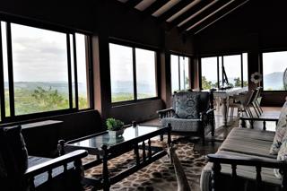 3 Bedroom Property for Sale in Kaapmuiden Mpumalanga