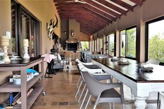 3 Bedroom Property for Sale in Kaapmuiden Mpumalanga