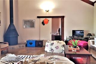 3 Bedroom Property for Sale in Kaapmuiden Mpumalanga