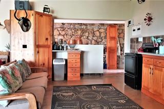 3 Bedroom Property for Sale in Kaapmuiden Mpumalanga