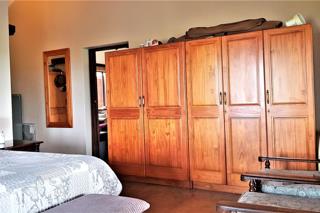 3 Bedroom Property for Sale in Kaapmuiden Mpumalanga