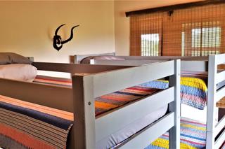 3 Bedroom Property for Sale in Kaapmuiden Mpumalanga