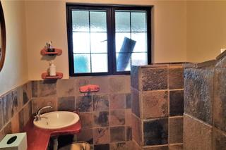 3 Bedroom Property for Sale in Kaapmuiden Mpumalanga