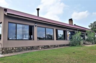 3 Bedroom Property for Sale in Kaapmuiden Mpumalanga