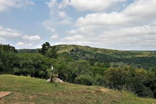 3 Bedroom Property for Sale in Kaapmuiden Mpumalanga