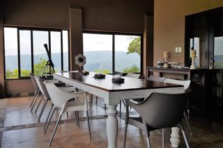 3 Bedroom Property for Sale in Kaapmuiden Mpumalanga