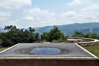 3 Bedroom Property for Sale in Kaapmuiden Mpumalanga