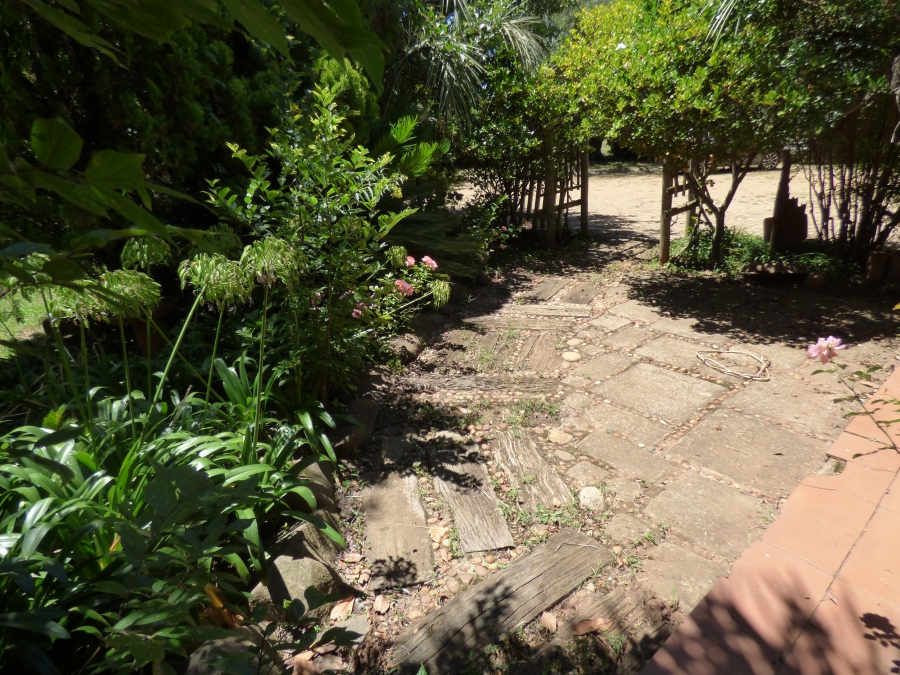 5 Bedroom Property for Sale in Rietkol AH Mpumalanga