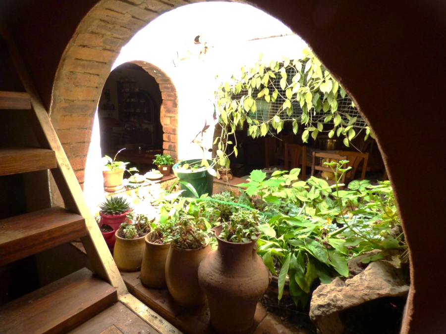 5 Bedroom Property for Sale in Rietkol AH Mpumalanga