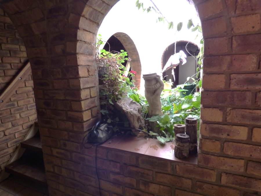 5 Bedroom Property for Sale in Rietkol AH Mpumalanga