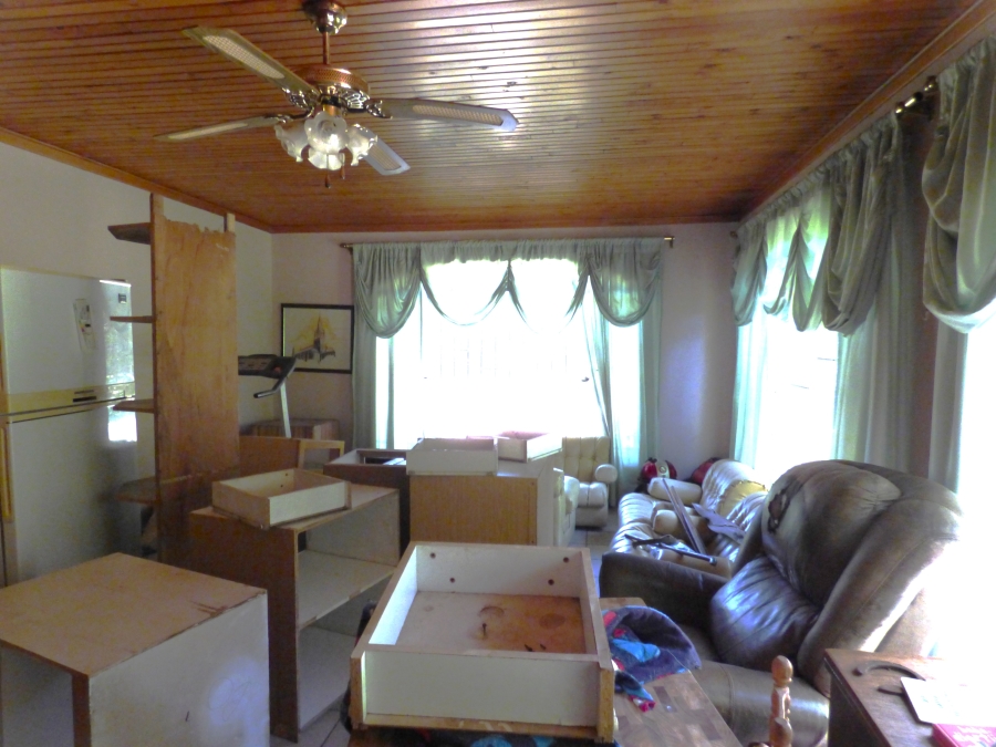 5 Bedroom Property for Sale in Rietkol AH Mpumalanga