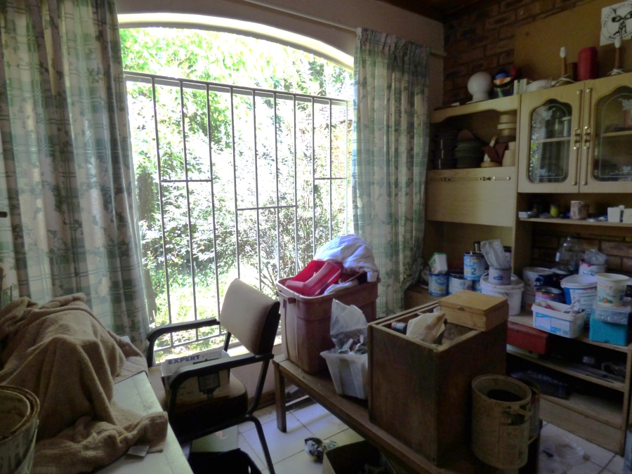 5 Bedroom Property for Sale in Rietkol AH Mpumalanga