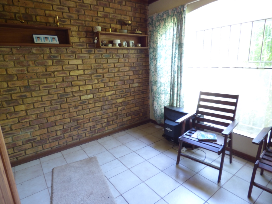5 Bedroom Property for Sale in Rietkol AH Mpumalanga
