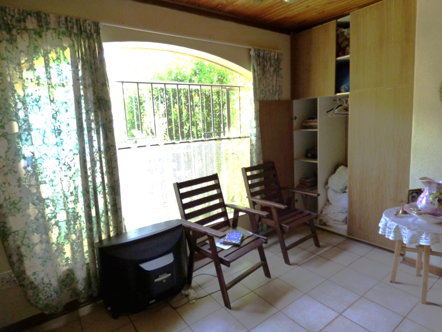 5 Bedroom Property for Sale in Rietkol AH Mpumalanga