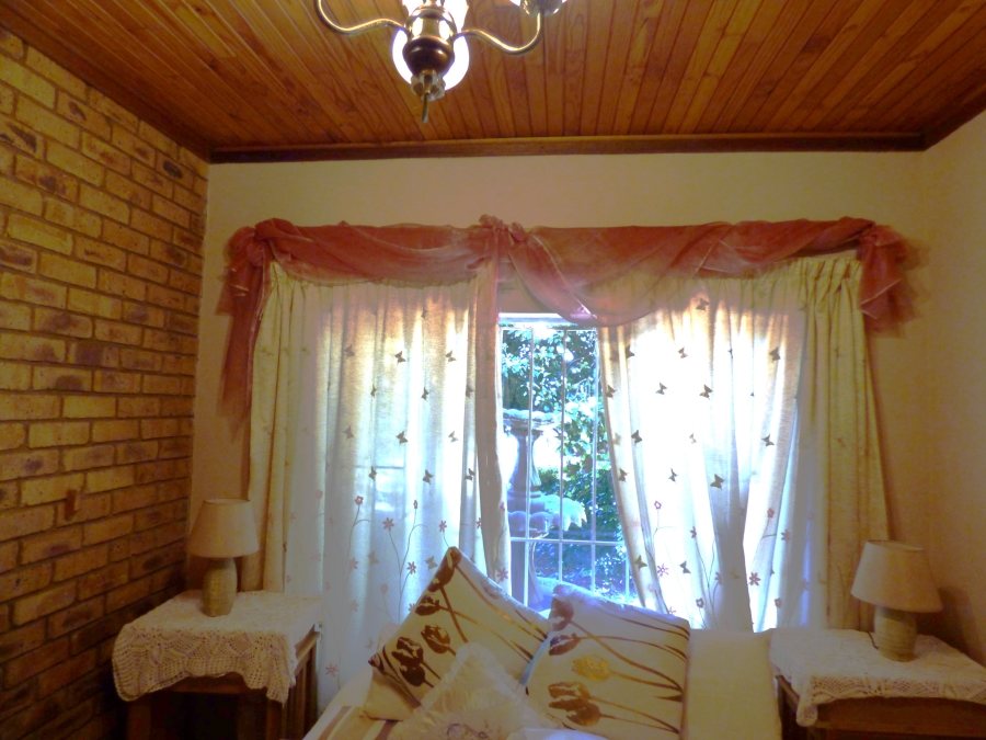 5 Bedroom Property for Sale in Rietkol AH Mpumalanga