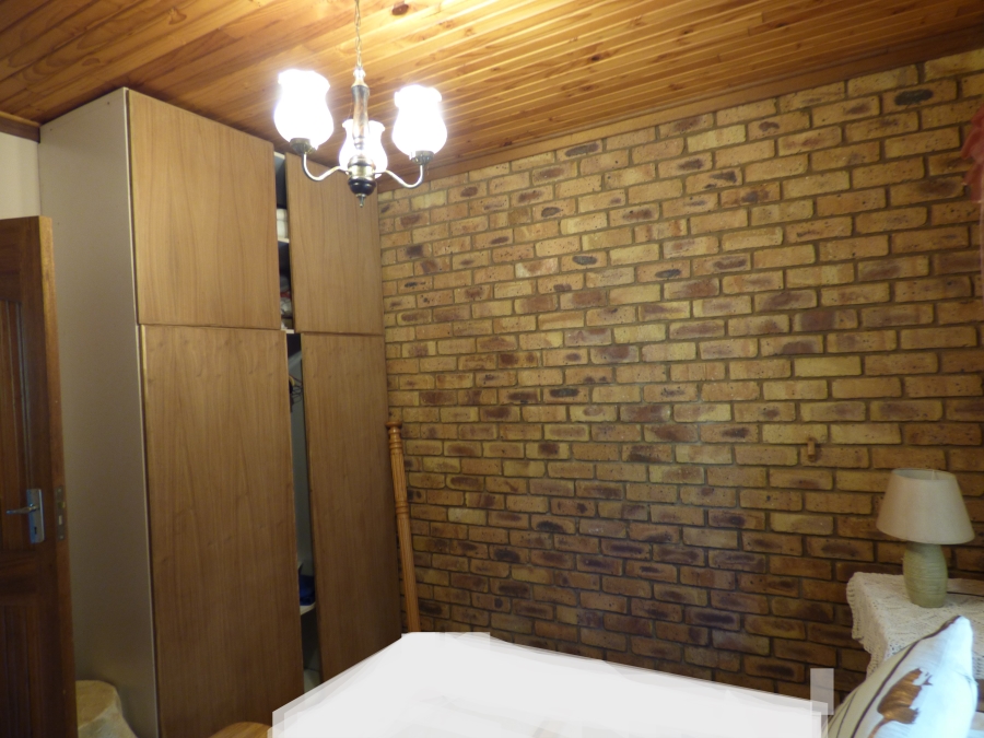 5 Bedroom Property for Sale in Rietkol AH Mpumalanga