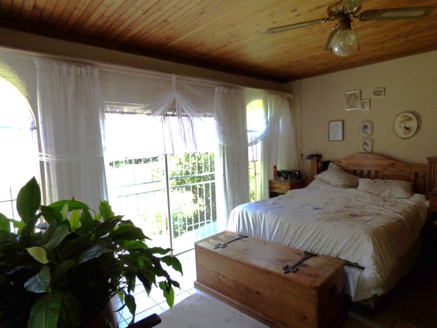 5 Bedroom Property for Sale in Rietkol AH Mpumalanga