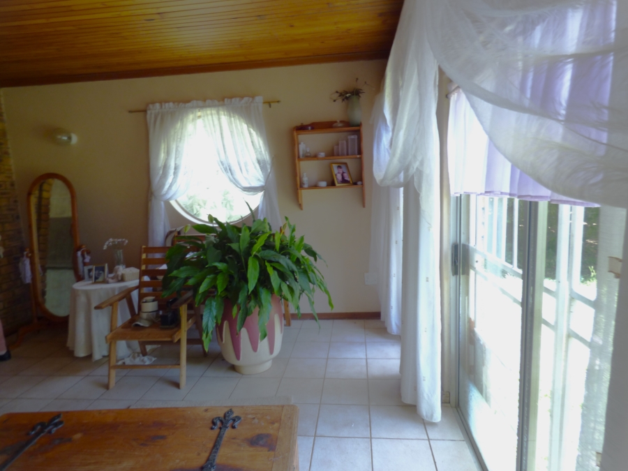 5 Bedroom Property for Sale in Rietkol AH Mpumalanga