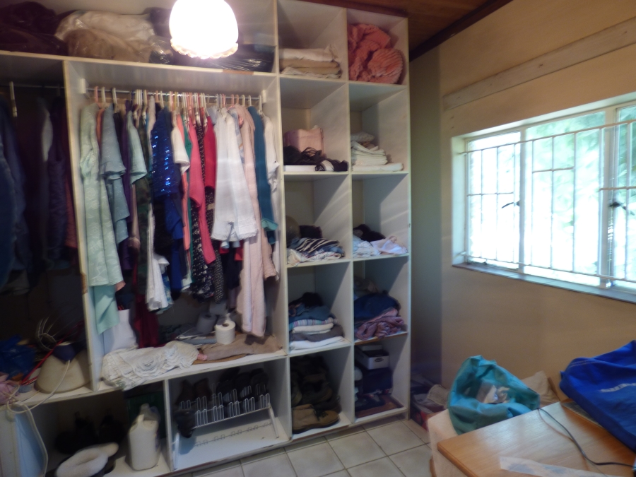 5 Bedroom Property for Sale in Rietkol AH Mpumalanga