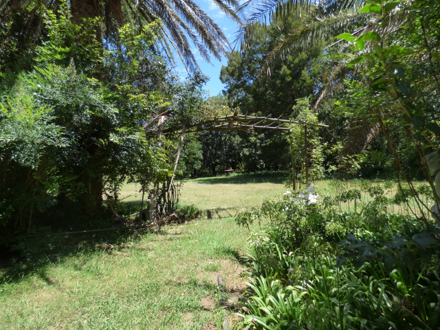 5 Bedroom Property for Sale in Rietkol AH Mpumalanga