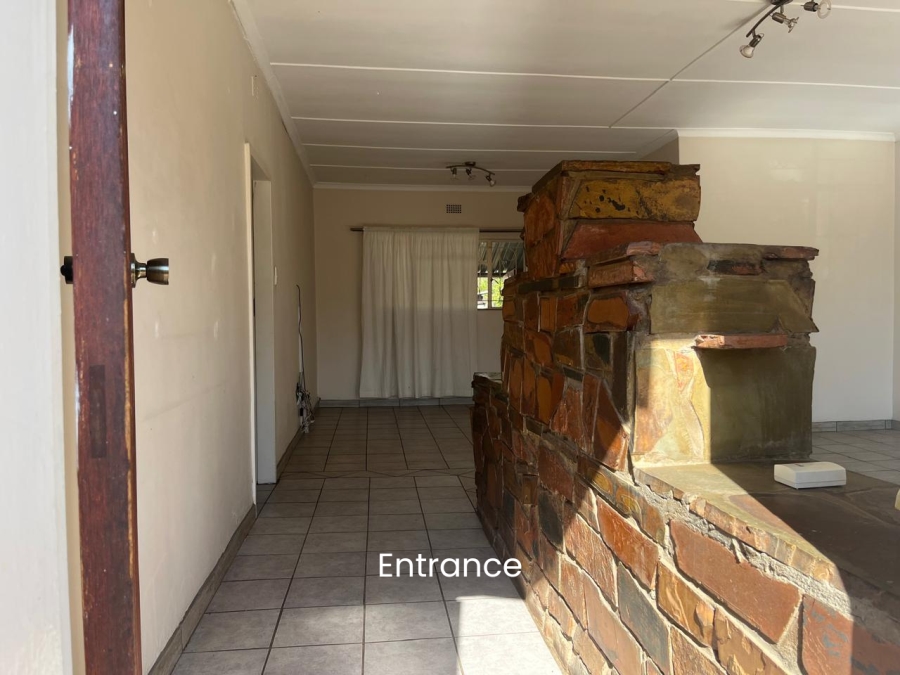 7 Bedroom Property for Sale in Eloff Mpumalanga