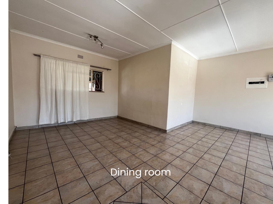 7 Bedroom Property for Sale in Eloff Mpumalanga