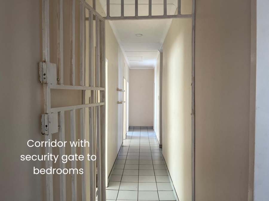 7 Bedroom Property for Sale in Eloff Mpumalanga