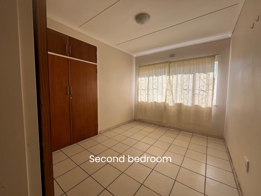 7 Bedroom Property for Sale in Eloff Mpumalanga