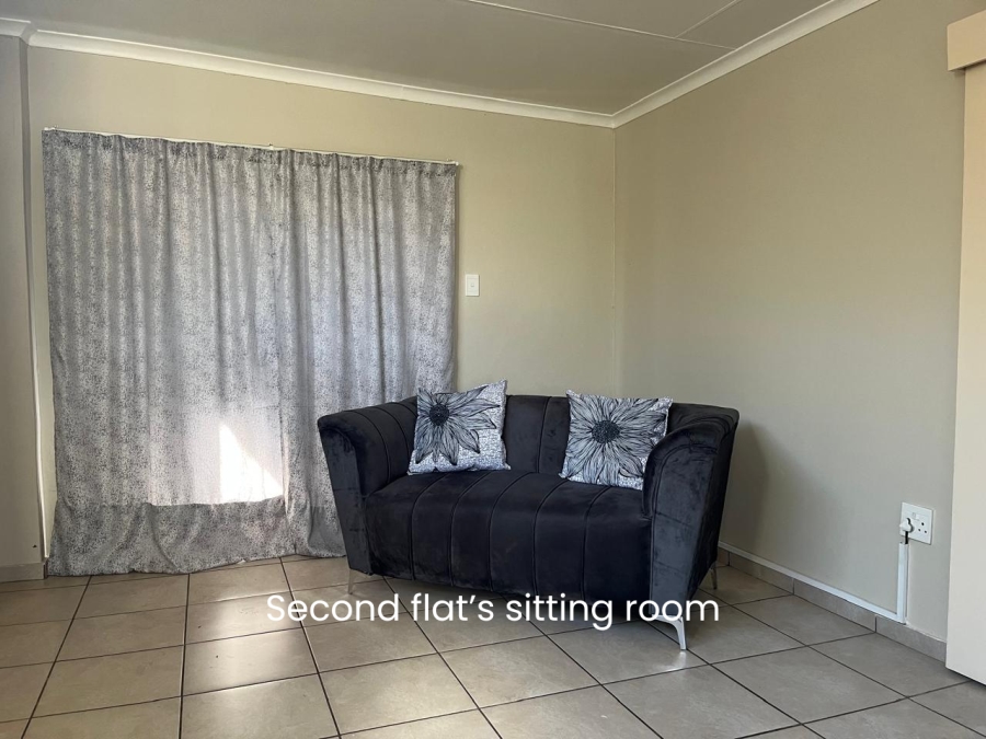 7 Bedroom Property for Sale in Eloff Mpumalanga