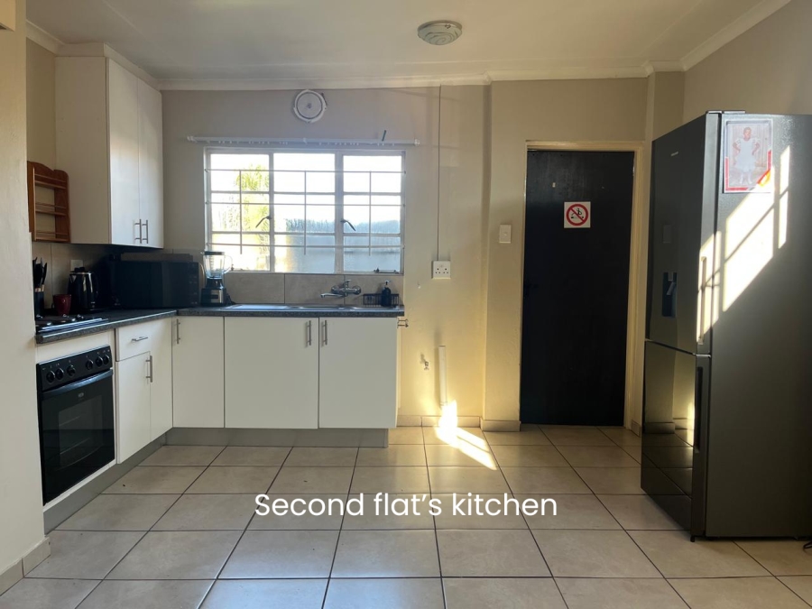 7 Bedroom Property for Sale in Eloff Mpumalanga